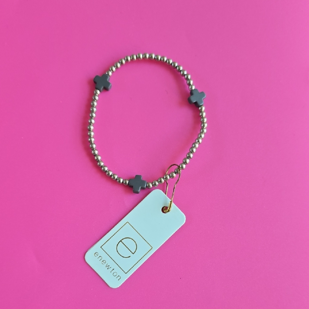 ENewton Bracelet